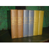 SERIES A, B, C (DOLAR). ¡¡ COMPLETAS !!.